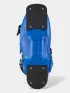 Salomon S/Race 60T L Junior-Gyerek Síbakancs 300RW-Race Blue-White