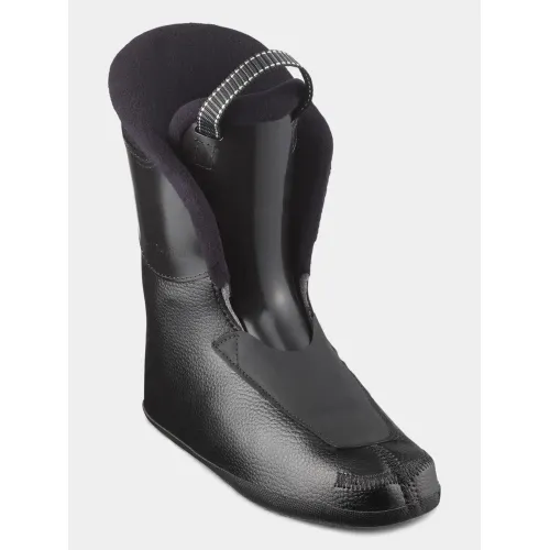 Salomon S/Race 60T L Junior-Gyerek Síbakancs 300RW-Race Blue-White