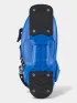 Salomon S/Race 60T M Junior-Gyerek Síbakancs 400RW-Race Blue-White-Process Blue