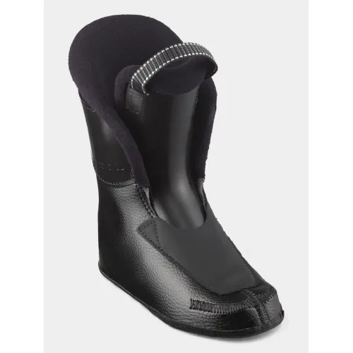 Salomon S/Race 60T M Junior-Gyerek Síbakancs 400RW-Race Blue-White-Process Blue