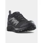 400BF-Black/Pewter/Frost Gray