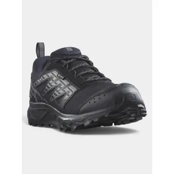Salomon Wander Gtx