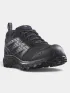 Salomon Wander Gtx Férfi Multisport cipő 400BF-Black/Pewter/Frost Gray