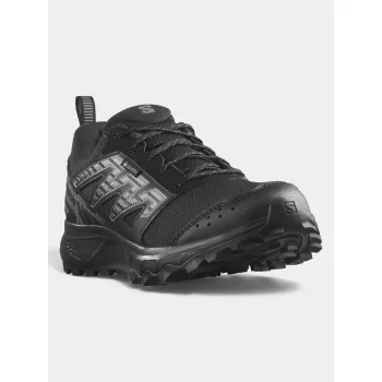 Salomon Wander Gtx W