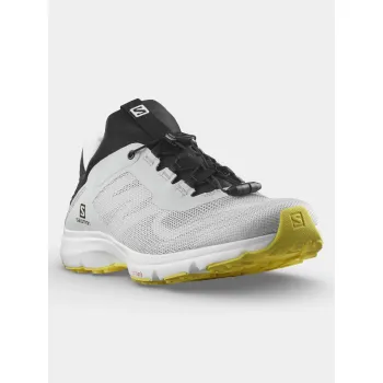 Salomon Amphib Bold 2