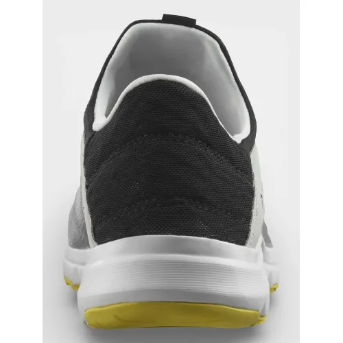 Salomon Amphib Bold 2 Cipő Funkcionális sportcipő 600-Un