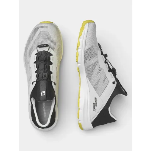 Salomon Amphib Bold 2 Cipő Funkcionális sportcipő 600-Un