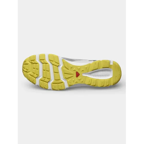 Salomon Amphib Bold 2 Cipő Funkcionális sportcipő 600-Un