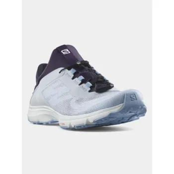 Salomon Amphib Bold 2