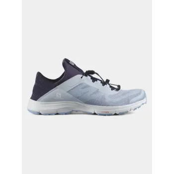 Salomon Amphib Bold 2