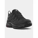 300BK-Black