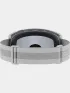 Salomon S/View Access Salomon S/View Access Férfi Síszemüveg 100WH-White