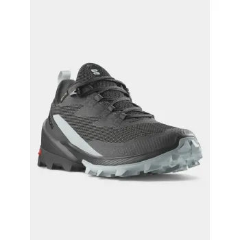 Salomon Cross Over 2 Gtx W
