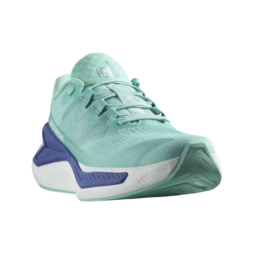Salomon Drx Bliss W Salomon Drx Bliss W Női Futócipő, terepfutó cipő 100CO-Cockatoo