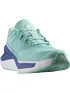 Salomon Drx Bliss W Salomon Drx Bliss W Női Futócipő, terepfutó cipő 100CO-Cockatoo