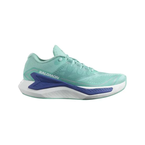 Salomon Drx Bliss W Salomon Drx Bliss W Női Futócipő, terepfutó cipő 100CO-Cockatoo