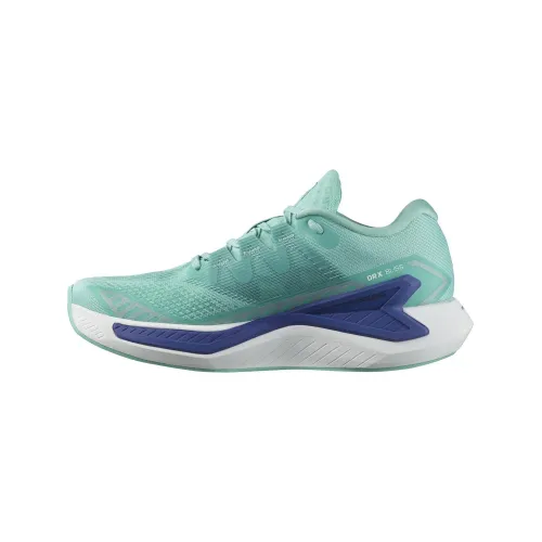 Salomon Drx Bliss W Salomon Drx Bliss W Női Futócipő, terepfutó cipő 100CO-Cockatoo