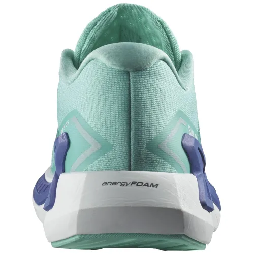 Salomon Drx Bliss W Salomon Drx Bliss W Női Futócipő, terepfutó cipő 100CO-Cockatoo