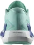 Salomon Drx Bliss W Salomon Drx Bliss W Női Futócipő, terepfutó cipő 100CO-Cockatoo