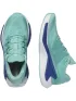 Salomon Drx Bliss W Salomon Drx Bliss W Női Futócipő, terepfutó cipő 100CO-Cockatoo