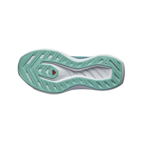 Salomon Drx Bliss W Salomon Drx Bliss W Női Futócipő, terepfutó cipő 100CO-Cockatoo