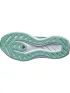 Salomon Drx Bliss W Salomon Drx Bliss W Női Futócipő, terepfutó cipő 100CO-Cockatoo