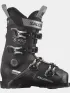 Salomon S/Pro Hv 90 W Gw Salomon S/Pro Hv 90 W Gw Női Sícipő, síbakancs 200BL-Black