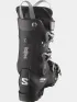 Salomon S/Pro Hv 90 W Gw Salomon S/Pro Hv 90 W Gw Női Sícipő, síbakancs 200BL-Black