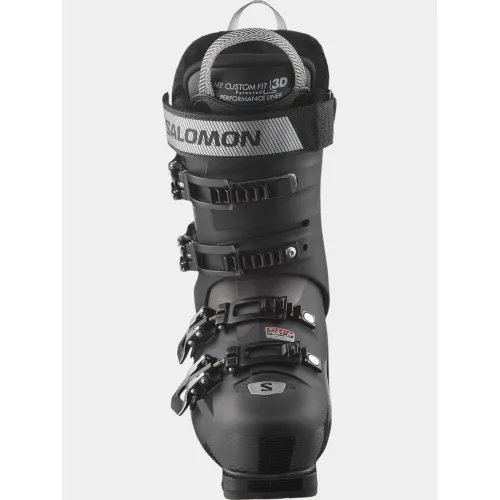 Salomon S/Pro Hv 90 W Gw Salomon S/Pro Hv 90 W Gw Női Sícipő, síbakancs 200BL-Black