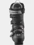 Salomon S/Pro Hv 90 W Gw Salomon S/Pro Hv 90 W Gw Női Sícipő, síbakancs 200BL-Black