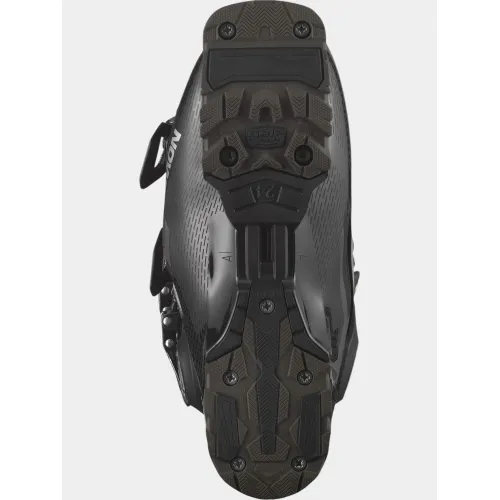 Salomon S/Pro Hv 90 W Gw Salomon S/Pro Hv 90 W Gw Női Sícipő, síbakancs 200BL-Black