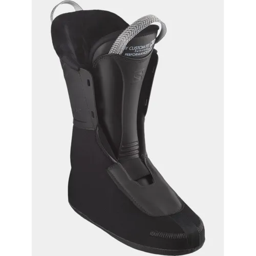 Salomon S/Pro Hv 90 W Gw Salomon S/Pro Hv 90 W Gw Női Sícipő, síbakancs 200BL-Black