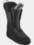 Salomon S/Pro Hv 90 W Gw Salomon S/Pro Hv 90 W Gw Női Sícipő, síbakancs 200BL-Black