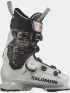 Salomon S/Pro Supra Boa 105 W Gw Salomon S/Pro Supra Boa 105 W Gw Női Sícipő, síbakancs 000GY-Grey