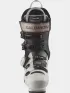 Salomon S/Pro Supra Boa 105 W Gw Salomon S/Pro Supra Boa 105 W Gw Női Sícipő, síbakancs 000GY-Grey