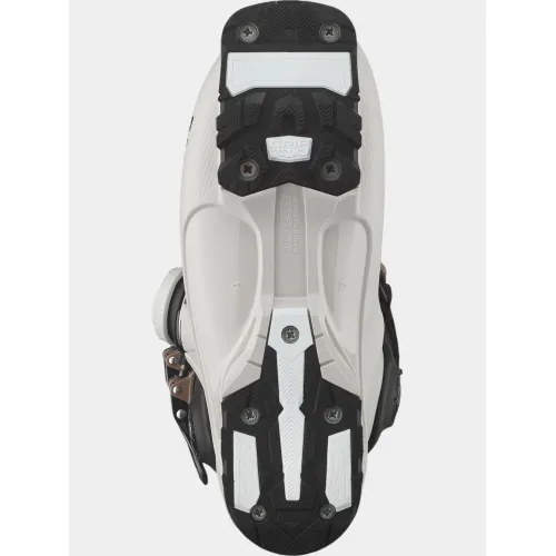 Salomon S/Pro Supra Boa 105 W Gw Salomon S/Pro Supra Boa 105 W Gw Női Sícipő, síbakancs 000GY-Grey