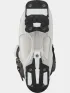 Salomon S/Pro Supra Boa 105 W Gw Salomon S/Pro Supra Boa 105 W Gw Női Sícipő, síbakancs 000GY-Grey