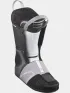 Salomon S/Pro Supra Boa 105 W Gw Salomon S/Pro Supra Boa 105 W Gw Női Sícipő, síbakancs 000GY-Grey