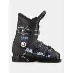 000BR-Black-Race Blue-White