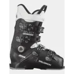 400BL-Black
