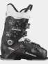 Salomon Select Wide Cruise 60 W Salomon Select Wide Cruise 60 W Női Sícipő, síbakancs 400BL-Black