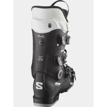 Salomon Select Wide Cruise 60 W