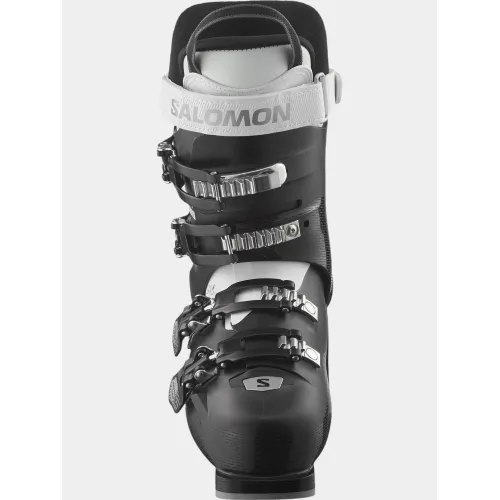 Salomon Select Wide Cruise 60 W Salomon Select Wide Cruise 60 W Női Sícipő, síbakancs 400BL-Black