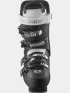 Salomon Select Wide Cruise 60 W Salomon Select Wide Cruise 60 W Női Sícipő, síbakancs 400BL-Black