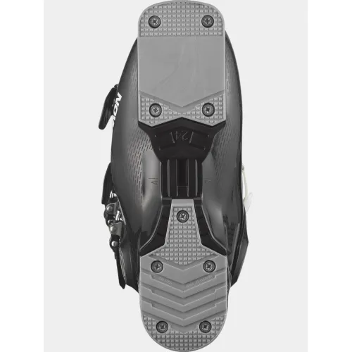 Salomon Select Wide Cruise 60 W Salomon Select Wide Cruise 60 W Női Sícipő, síbakancs 400BL-Black