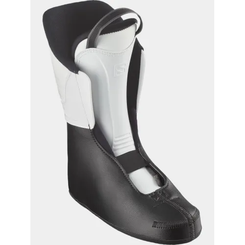 Salomon Select Wide Cruise 60 W Salomon Select Wide Cruise 60 W Női Sícipő, síbakancs 400BL-Black