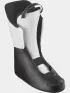 Salomon Select Wide Cruise 60 W Salomon Select Wide Cruise 60 W Női Sícipő, síbakancs 400BL-Black