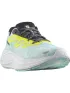 Salomon Aero Glide 2 W Salomon Aero Glide 2 W Női Futócipő, terepfutó cipő 700WH-White