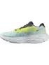 Salomon Aero Glide 2 W Salomon Aero Glide 2 W Női Futócipő, terepfutó cipő 700WH-White