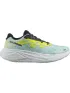 Salomon Aero Glide 2 W Salomon Aero Glide 2 W Női Futócipő, terepfutó cipő 700WH-White